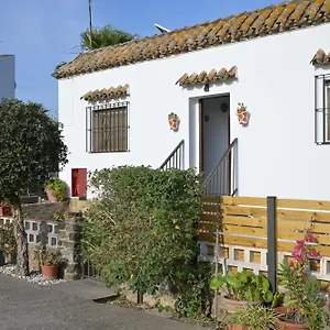 Apartment Casa Juncal, Tarifa
